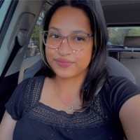 Rossmary Hernandez