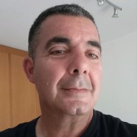 Pedro Artero Caparrós