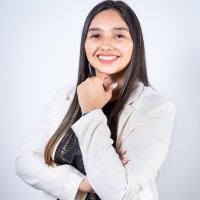 Lourdes Figueroa