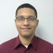 Gil Araúz Robinson