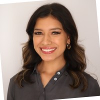 Jazmin Martinez