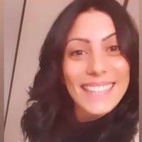 Chiara Consoli