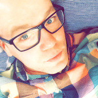 Tom-Atle Aas
