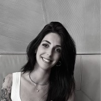 Noemie Gerstenhaber