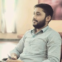 Shwet Kumar