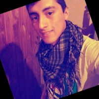 Jose Cesar Araya