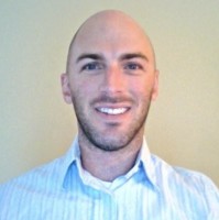 Caleb Work, MBA