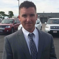 Rex Miller, Coss