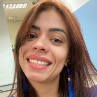 Valdelice Rocha