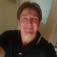 Andre Janse Van Rensburg