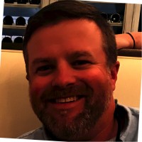 Wes Holderfield