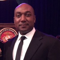 Aristotle Evans