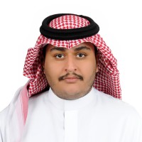 Mohammed Almarri
