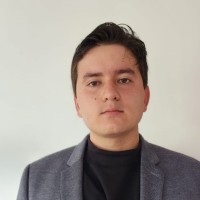 Jose Luis Martinez