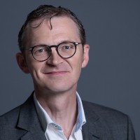 Peter Seiler