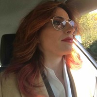 Francesca Grigolin