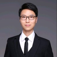 罗伟达
