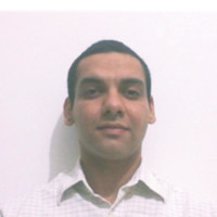 Daniel Alejandro Gonzalez