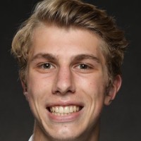 Ryan Thissen