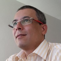 Caio Bastos