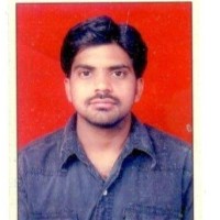 Rajnee Venku