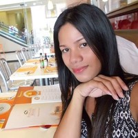 Ma.Leonora Rivo