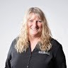Heidi Beutler Bartos