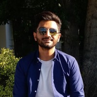 Gohar Ayoub