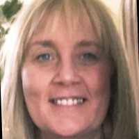 Laura Oates