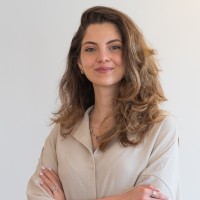 Roni Hamri