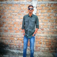 Devendra Jat