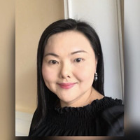 Pakapim Kongkittisakul