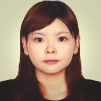 Debbie Huang