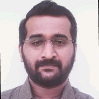 Rajesh Vs , Pmp