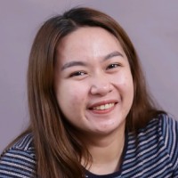 Verone Nicoll Maligaya