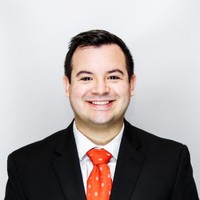 Jorge Zárate