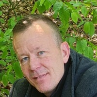 Rene Klomp