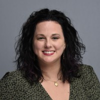 Samantha Slater