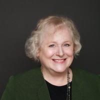 Marjorie Lynch