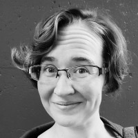 Courtney Herber, PhD