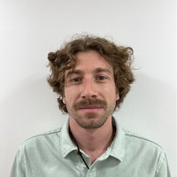 Jules BOURBOUSSON