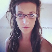 Kimberly Rosseel