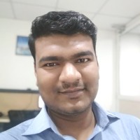 Santosh Babhanikar