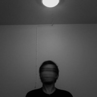 Martin Kern