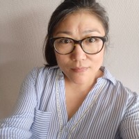 Donatienne Van Brussel