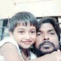 Vishwash Keasharwani