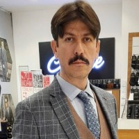 Hakan Tekin