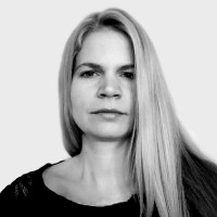 Nikoletta Ekker