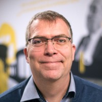Fabian Franken