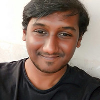 Sanket Kale